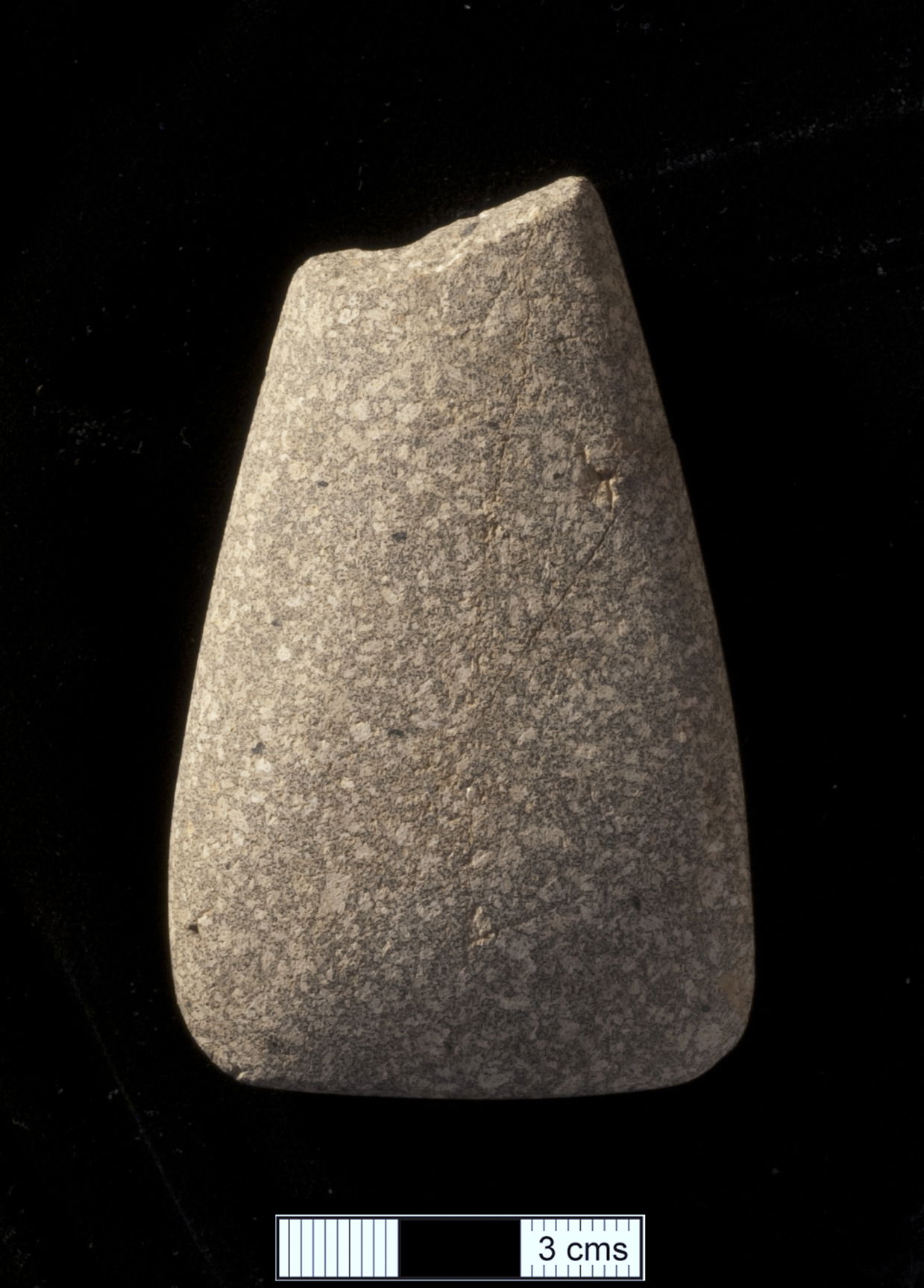 SF-291