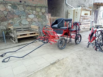 Neueröffnung Hofladen