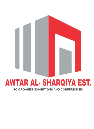 مؤسسة أوتار الشرقية