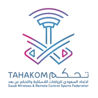 الاتحاد السعودي للرياضات اللاسلكية