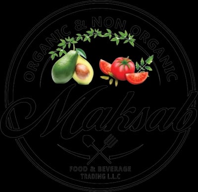 Al Maksab Food and Beverage Trading