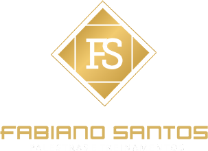 Fabiano Santos Treinamentos
