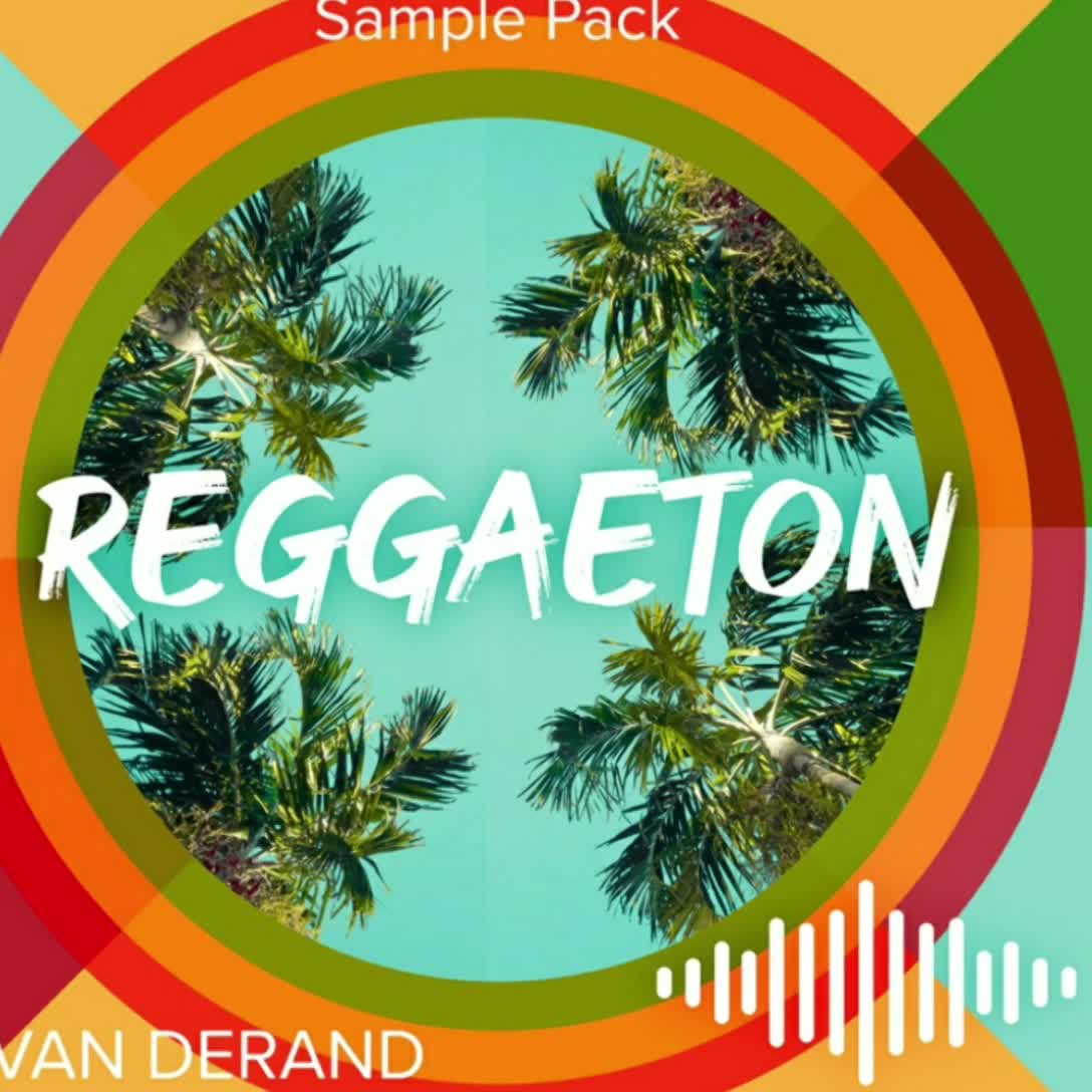 Reggaeton