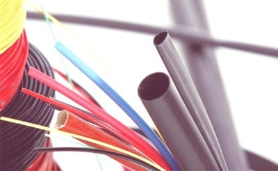 Sobre nosotros image