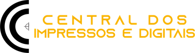 Sobre image