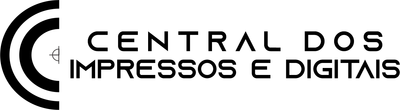 centraldosimpressosedigitais