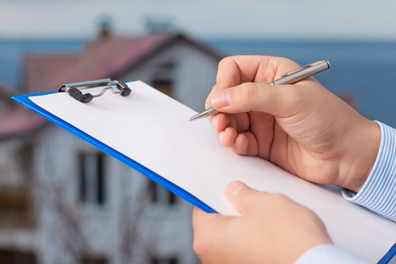 Realtors versus Professional Property Valuers