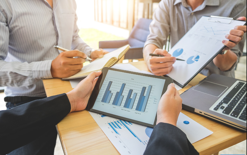 Property Valuation Is an Important Aspect of the Real Estate Business