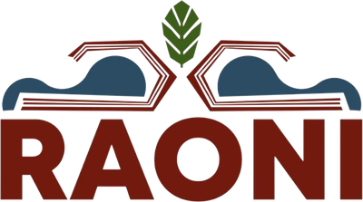 Projeto Raoni