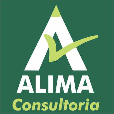 alimaconsultoria.com