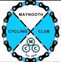 About Maynooth Cycling Club image