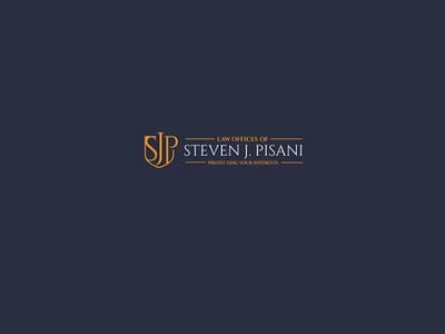 Law Offices of Steven J. Pisani, LLC