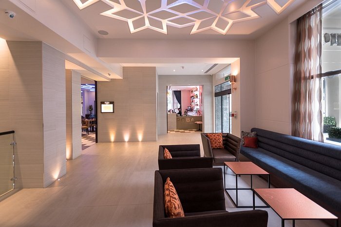 INTERIOR DESIGN WORK