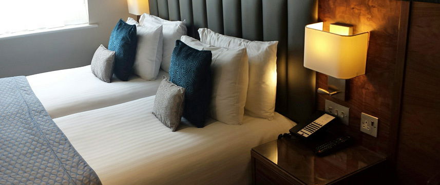 INTERIOR DESIGN WORK