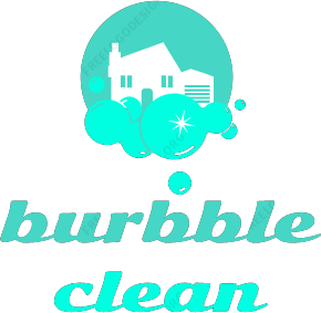 burbble clan