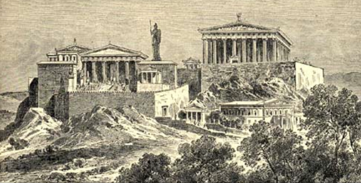 ΤΟ ΕΛΛΗΝΙΚΟΝ