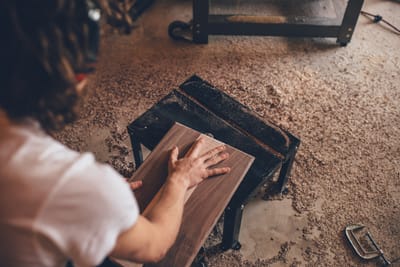 Soi Kèo Bóng Đá Nhà Cái | Dự Đoán, Nhận Định Bóng Đá Hôm Nay image