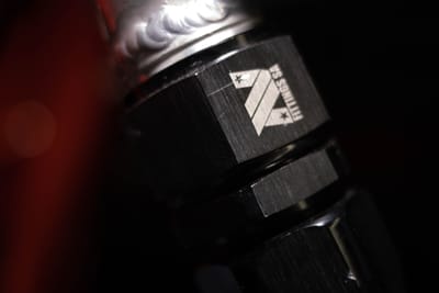 Your Essential Guide | AN Fittings