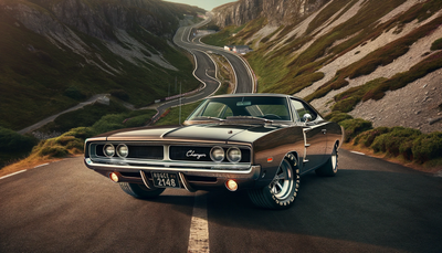 Dominating Hill Climb Racing | AN FITTINGS