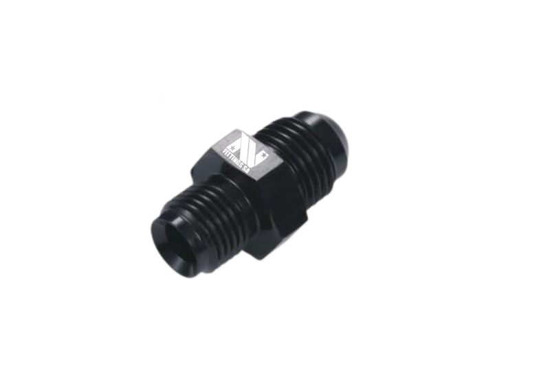 Inverter Seat Adaptor - Army Navy Fittings