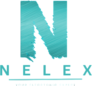 NELEX®