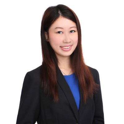 Van Ng Profile Picture