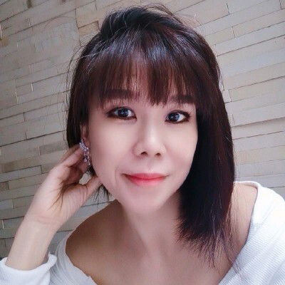 Shann Wong Profile Picture