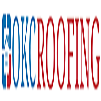 oklahomacityroofing