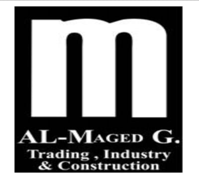 Al-Maged Trading & Agencies