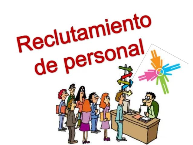 REQUISITOS