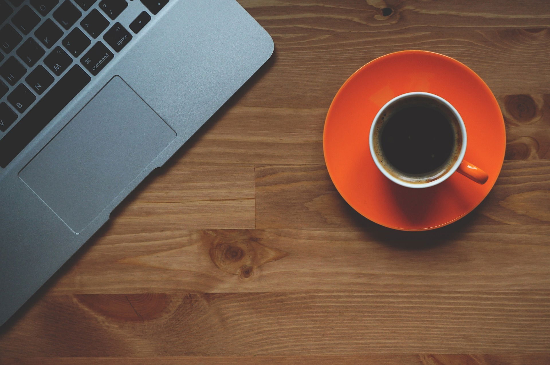 7 Tools Untuk Menunjang Bisnis Online Shop Anda