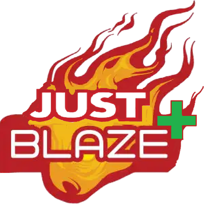 Just Blaze