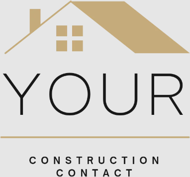 Your Construction Contact