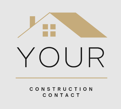 About your construction contact image