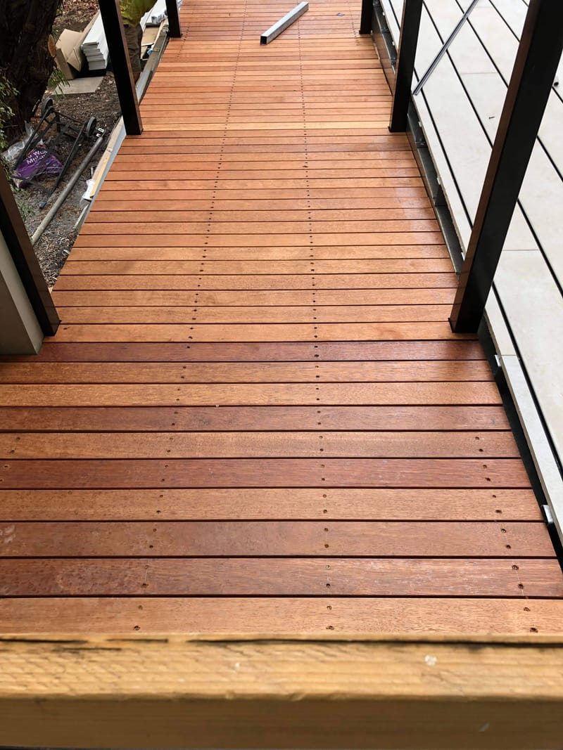 PERGOLA AND CARPORT RE SHEETING/REPAIRS/REPLACEMENT