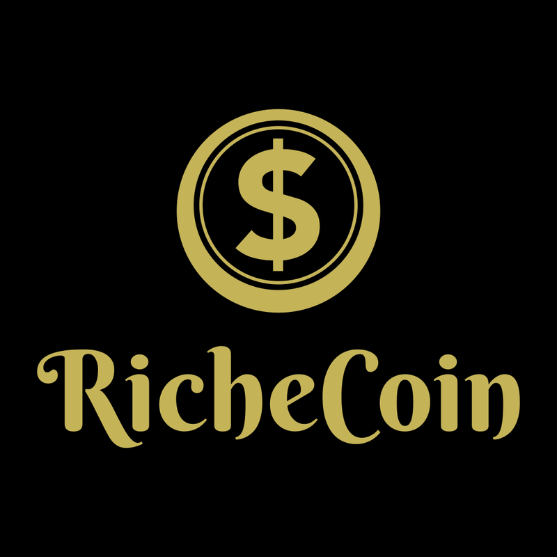 CYBER MONEY