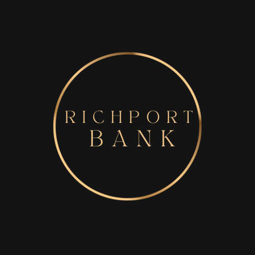 BANKING