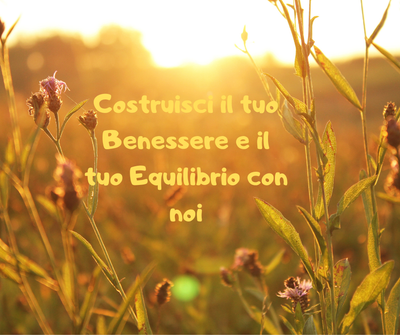 Riguardo a noi image