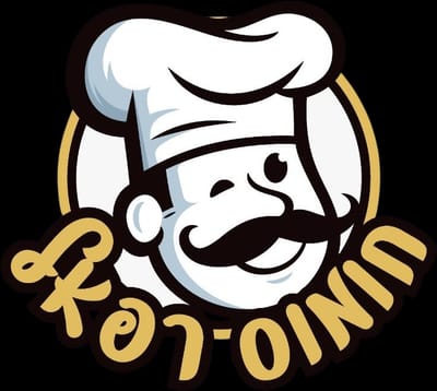 ״חומוס רפאל״ מעלה אדומים