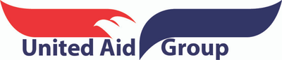 United Aid Group