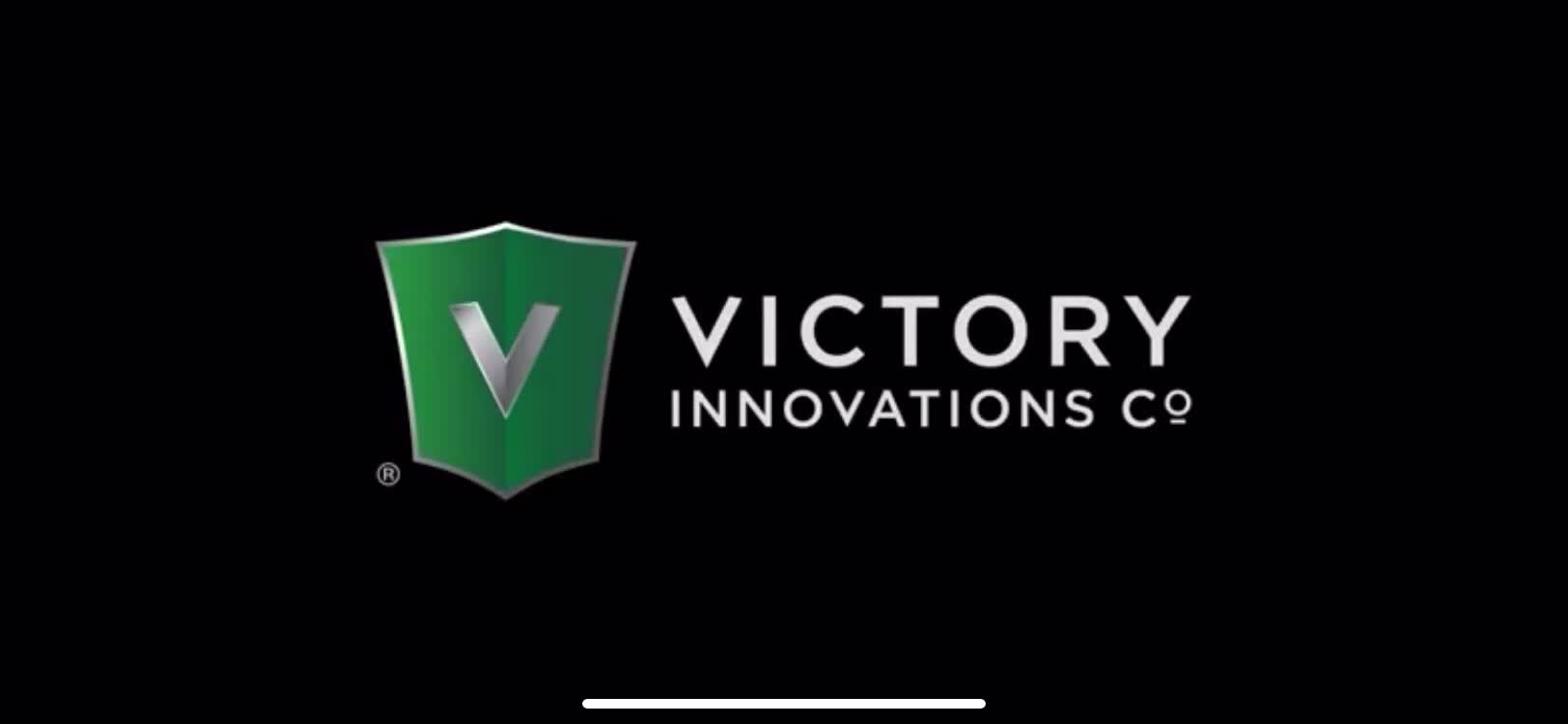 Explicación uso Difusor electrostático