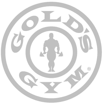 Gold's Gym Independencia