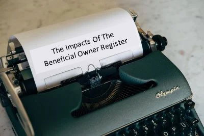 Primus-Wealth - The Impacts Of The Beneficial Owner Register On Asset Management Foundations, Trusts And Hybrid Trusts