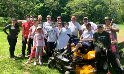 Summer 2023 Newsletter