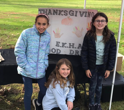 Fall 2023 Newsletter