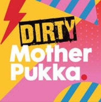 Mother Pukka image
