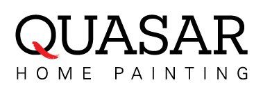 Quasar Painting Group