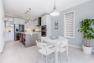 Why Should You Paint a Condo? image