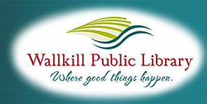 Wallkill Public Library