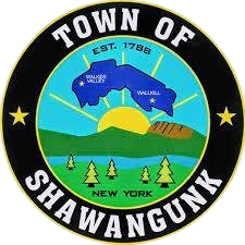 Town of Shawangunk